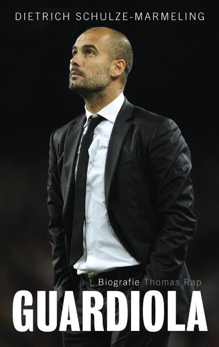 Guardiola