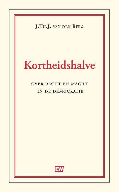 Kortheidshalve