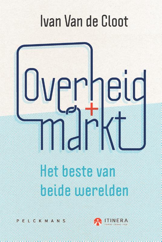 Overheid + Markt