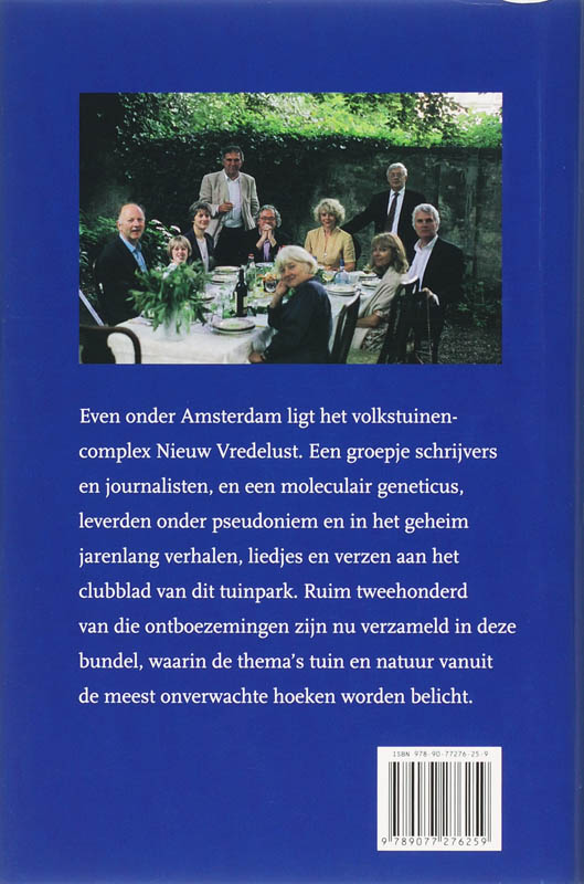 Tuin In De Branding achterkant