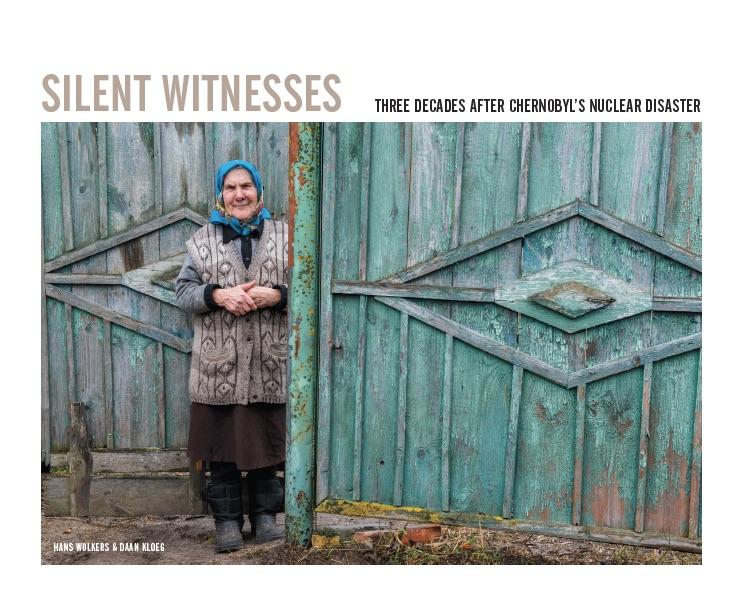 Silent witnesses