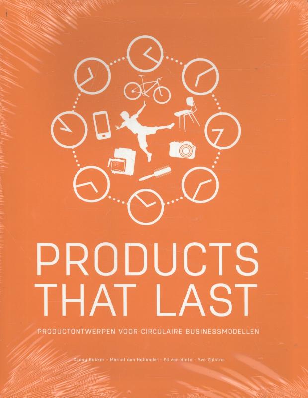 Products that last