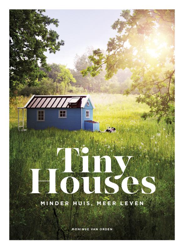 Tiny houses