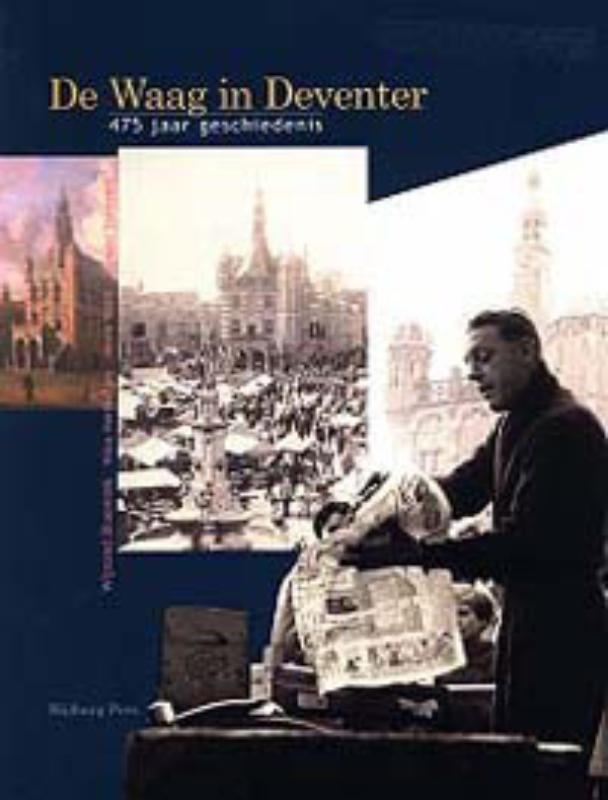 Wattjes En De Nieuwe Bouwkunst