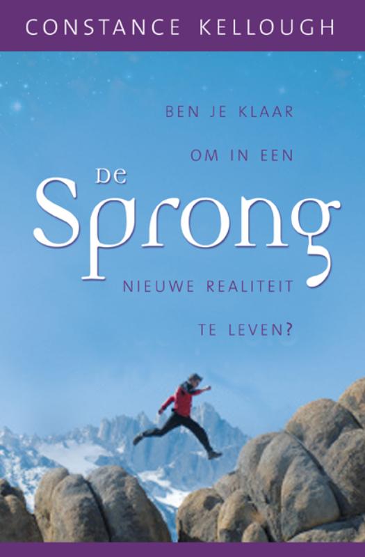 De Sprong