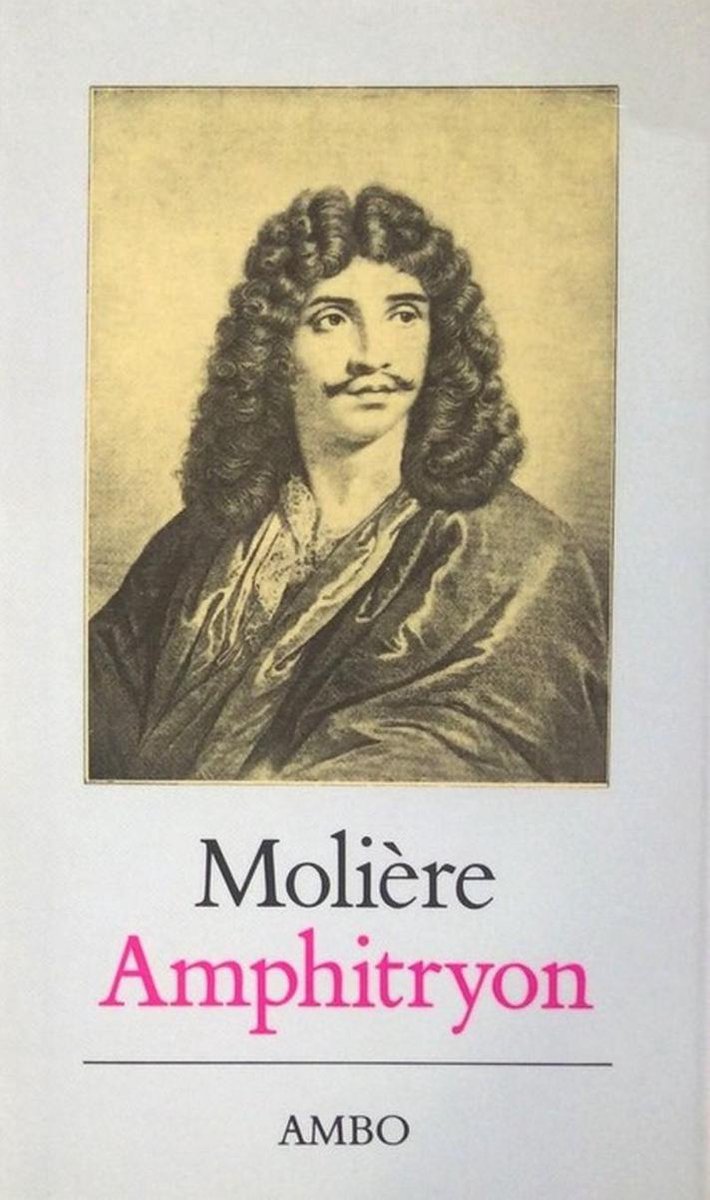 Amphitryon