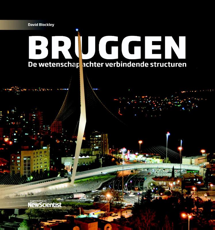 Bruggen