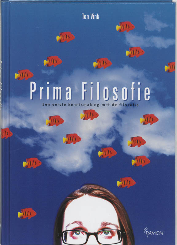 Prima Filosofie