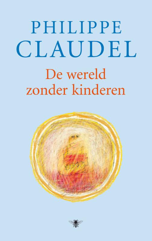 De wereld zonder kinderen