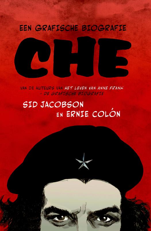 Che
