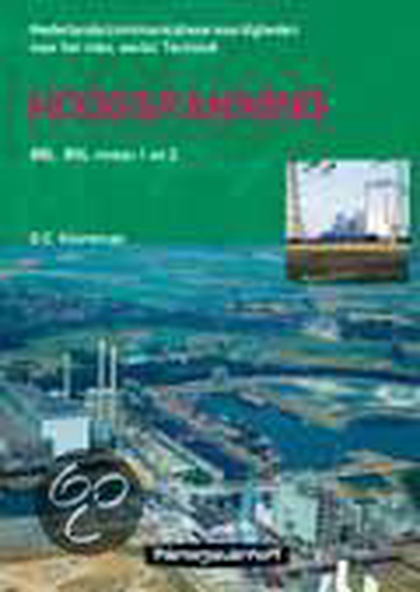 Hoogspanning