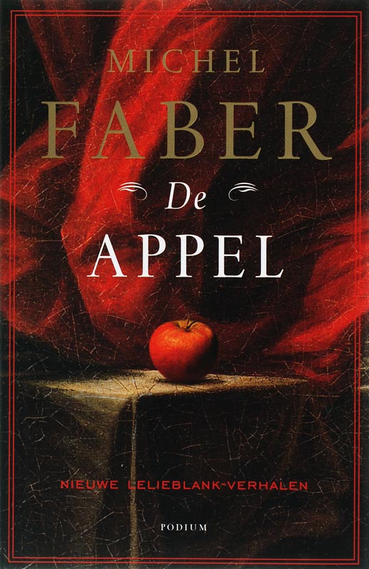 De appel