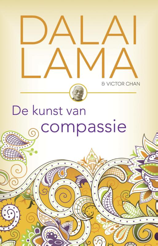 De kunst van compassie