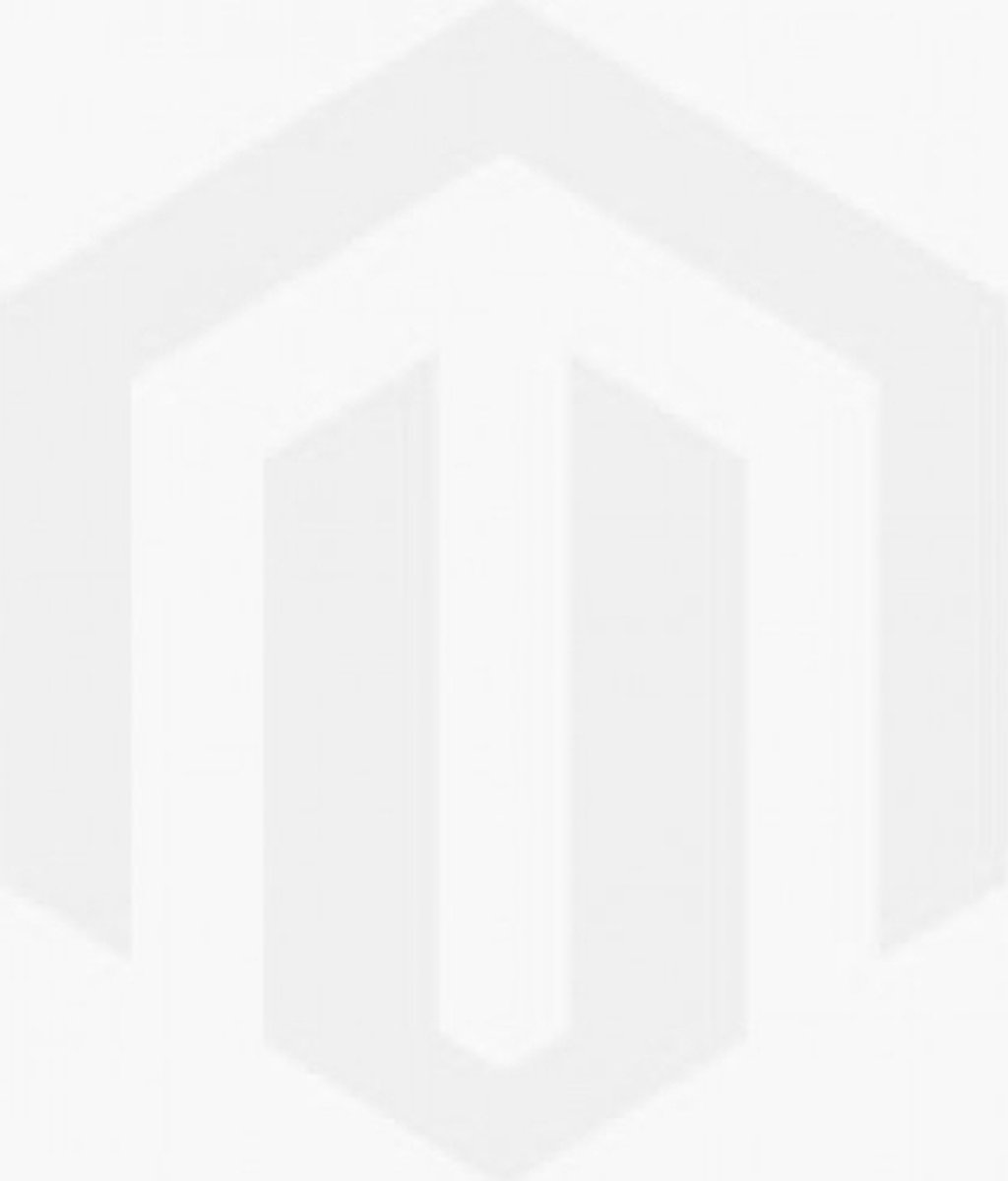 Memento (special Sony) / Jana Berzelius / 1