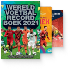Sport, spel (>12 jaar)
