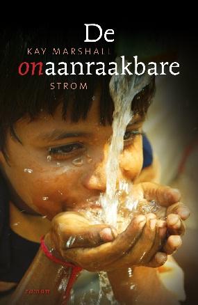 De onaanraakbare / Hoop in India / 1