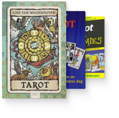 Tarot
