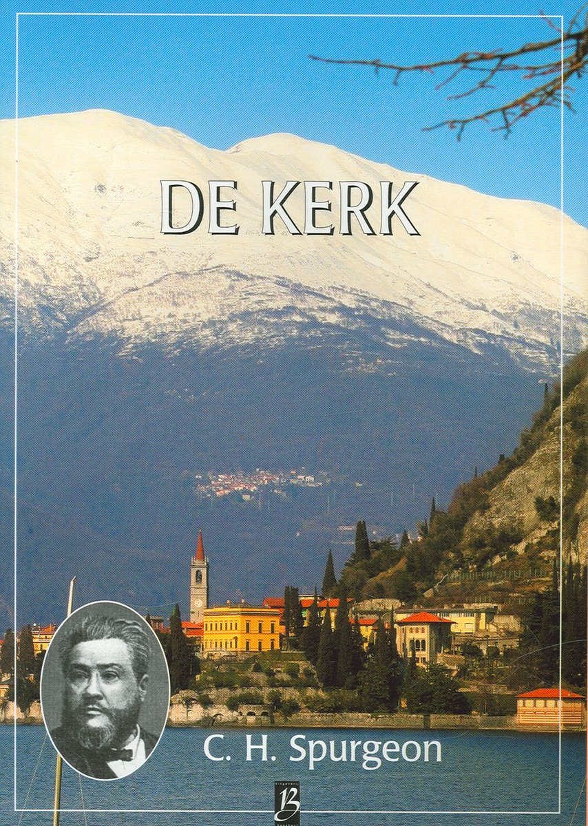 Kerk