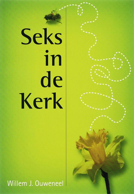 Seks in de Kerk / Telos