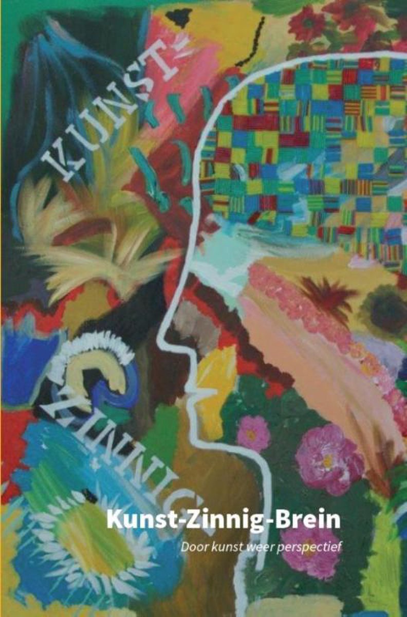 Kunst - zinnig - brein