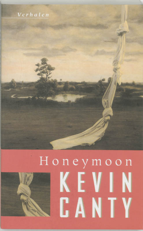Honeymoon