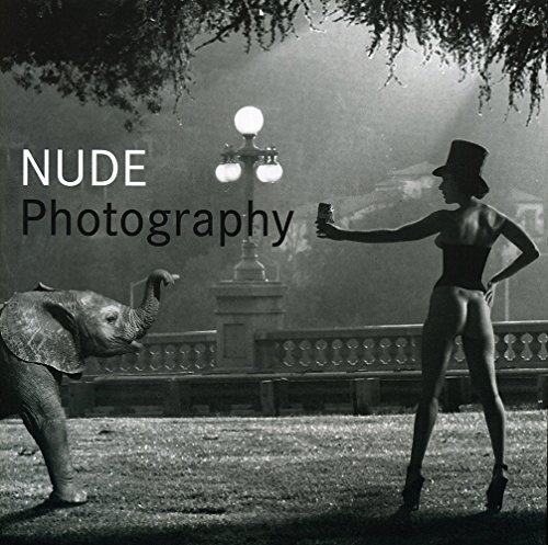Nude Photography