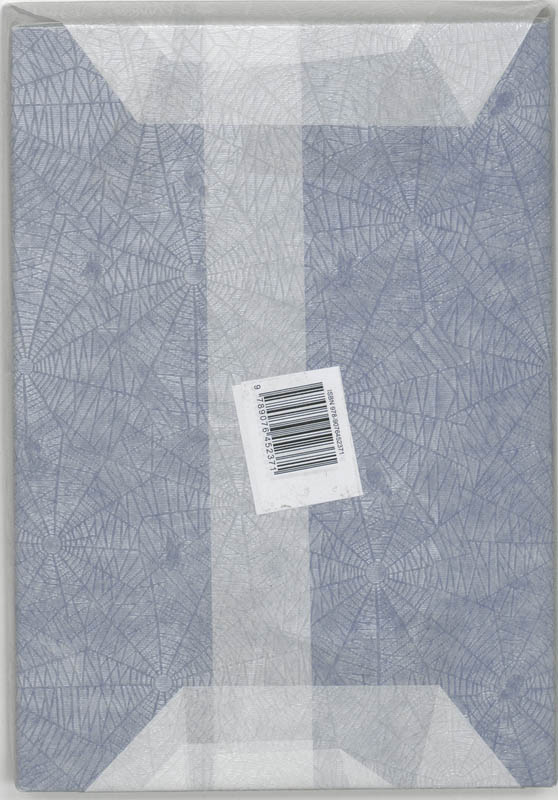 Terwijl je leest achterkant