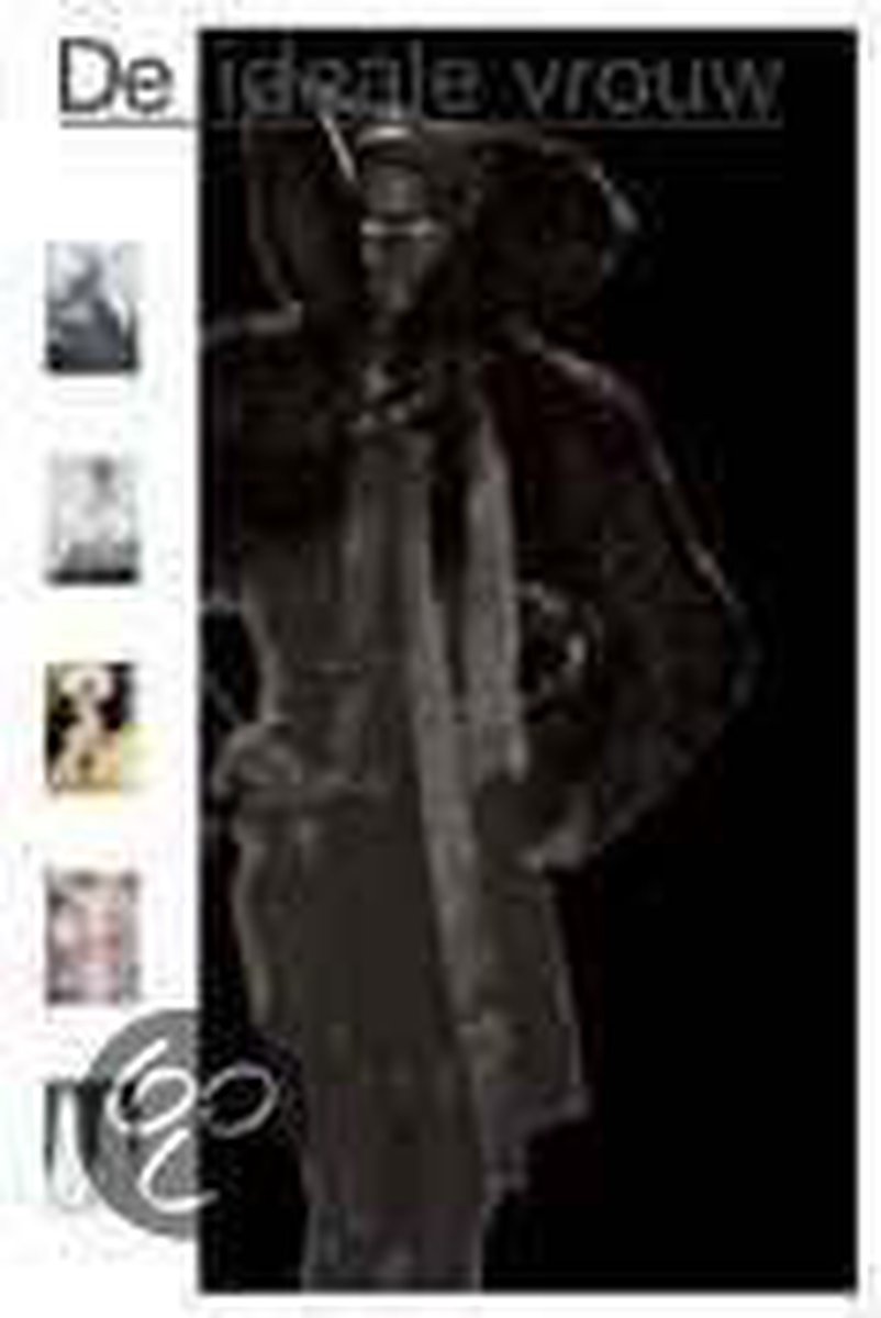Ideale Vrouw
