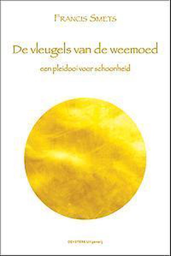 De vleugels van de weemoed