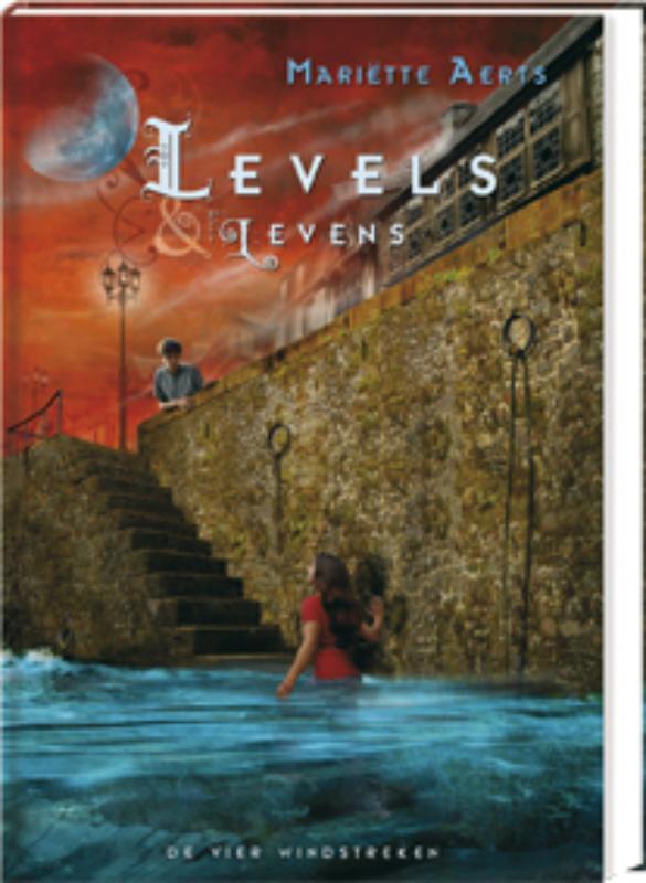 Levels En Levens
