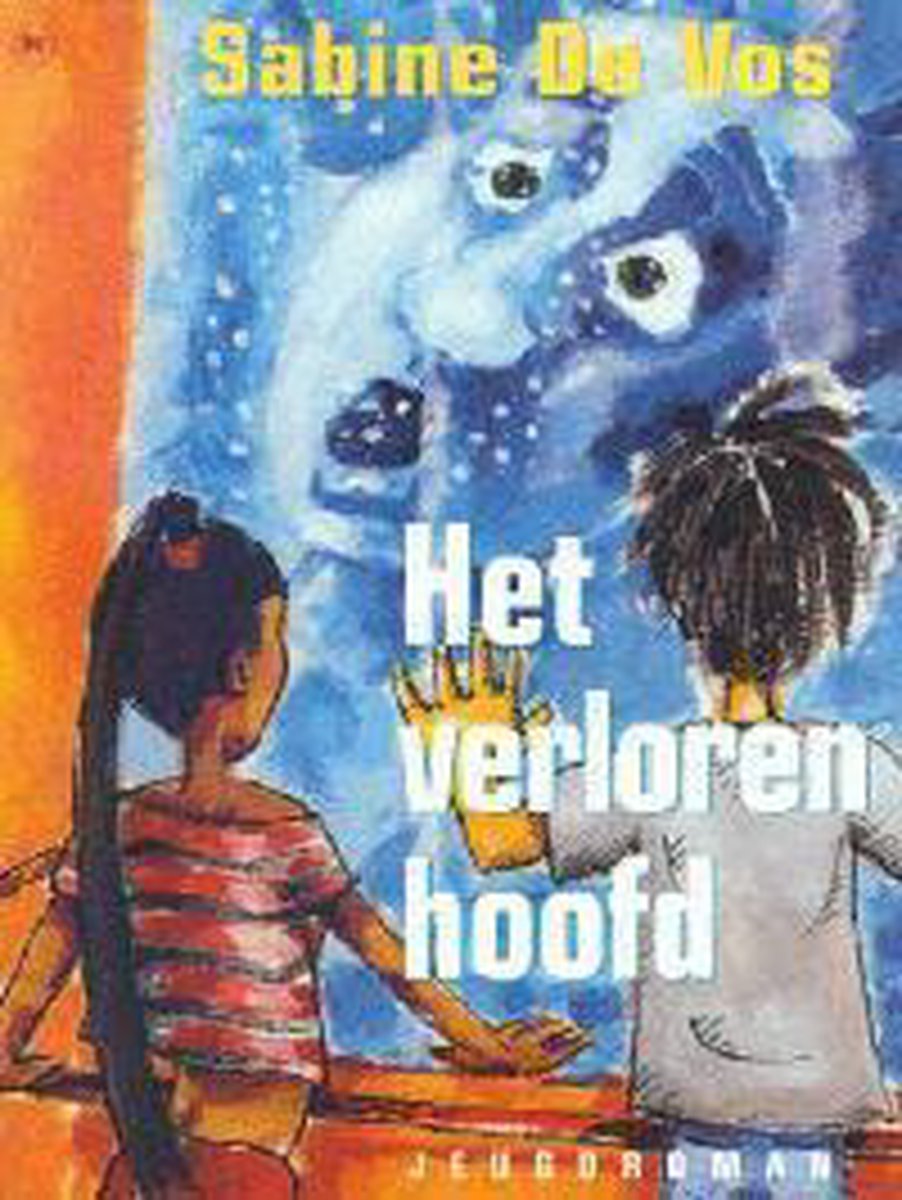 Het Verloren Hoofd