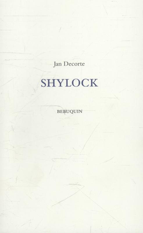 Shylock