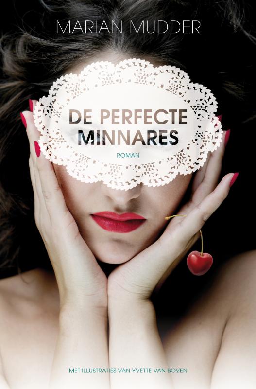 De perfecte minnares