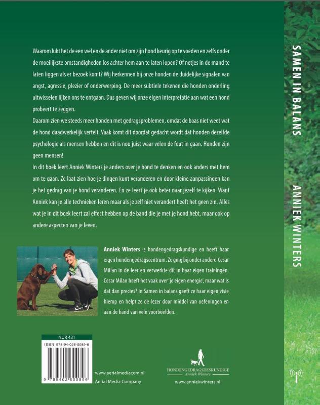 Samen in balans achterkant