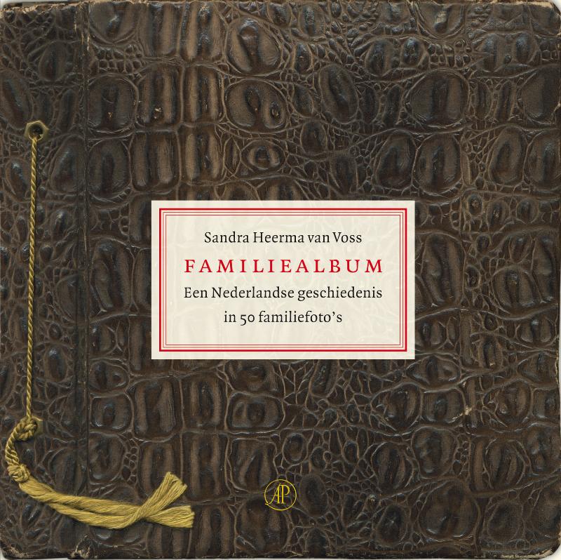 Familiealbum