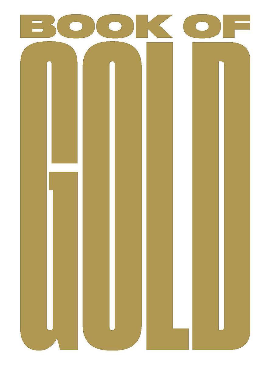 The Book 2017. Creative Belgium