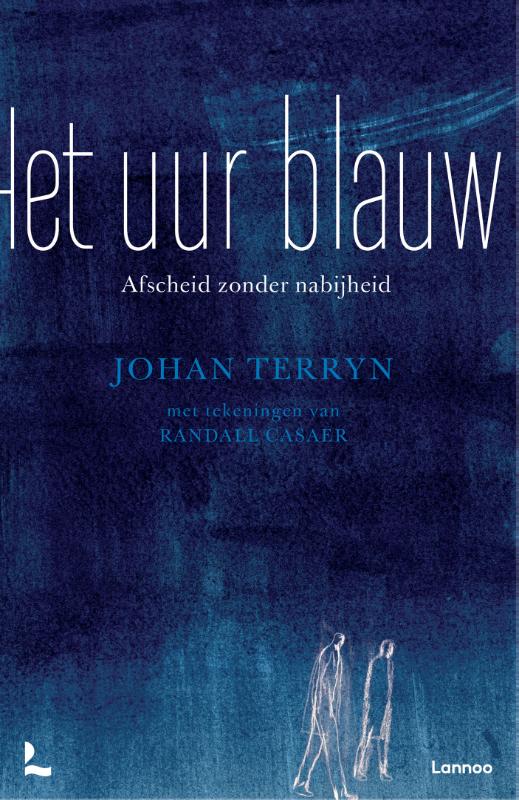 Het uur blauw