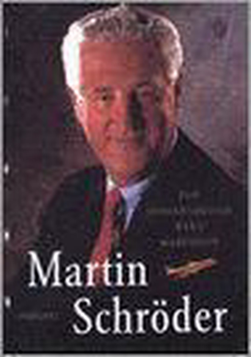 JONGENSDROOM WERD MARTINAIR (GEB)