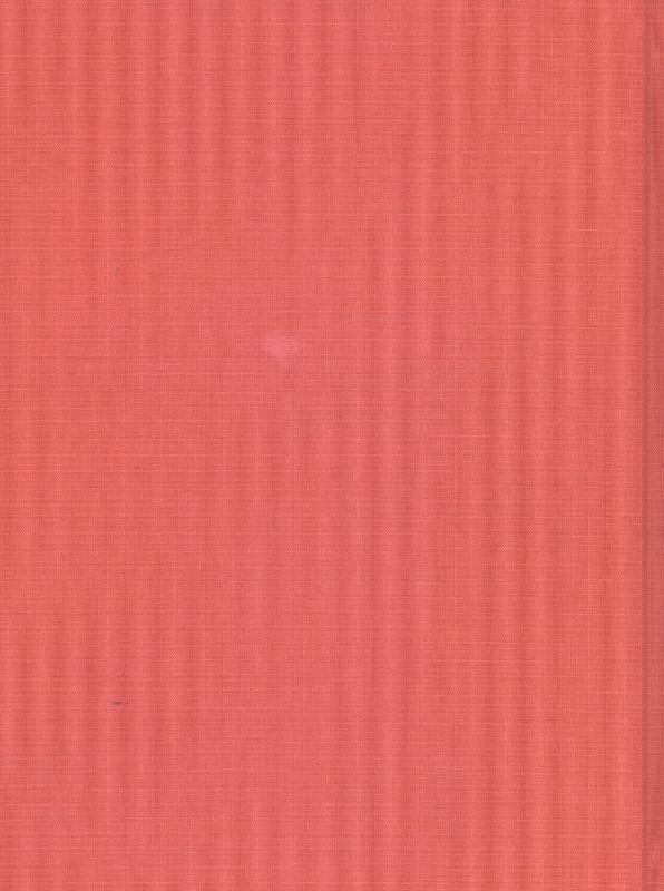 Het grote Sinterklaas kookboek achterkant