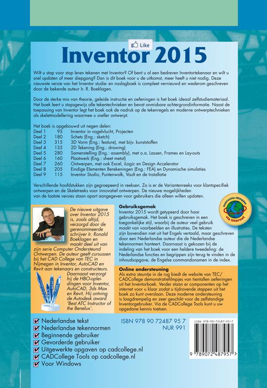 Inventor 2015 achterkant