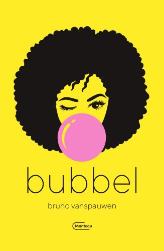 Bubbel