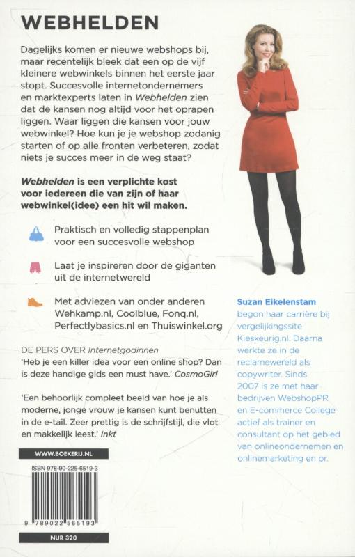 Webhelden achterkant