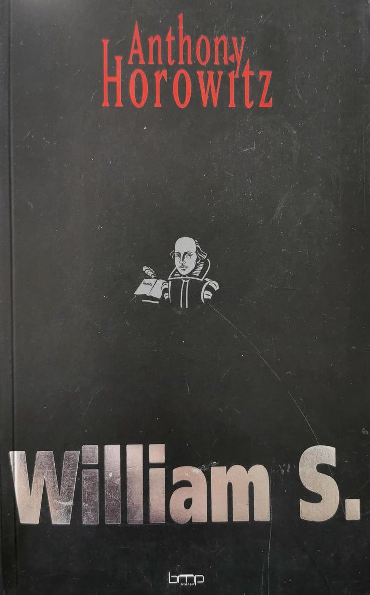 William S.
