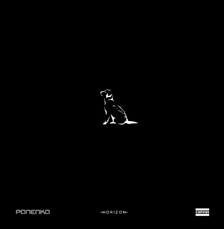 Winteruur achterkant