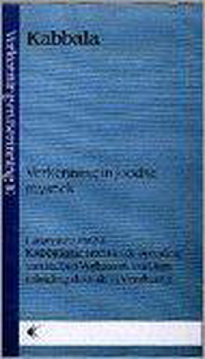 Kabbala