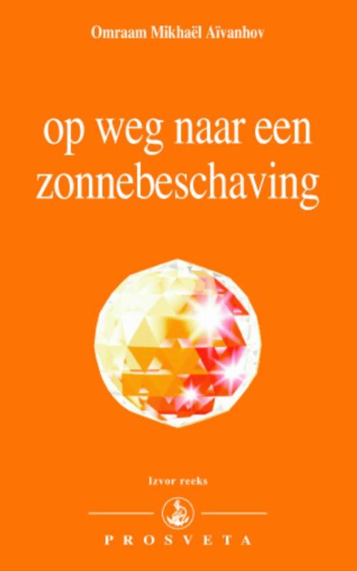 Izvor 201 - Op weg naar een zonnebeschaving