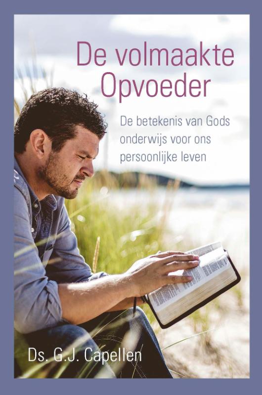 De volmaakte Opvoeder